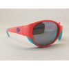 1lunettes-de-soleil-enfant-julbo-lily-corail-turquoise