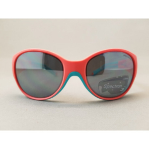 lunettes-de-soleil-enfant-julbo-lily-corail-turquoise