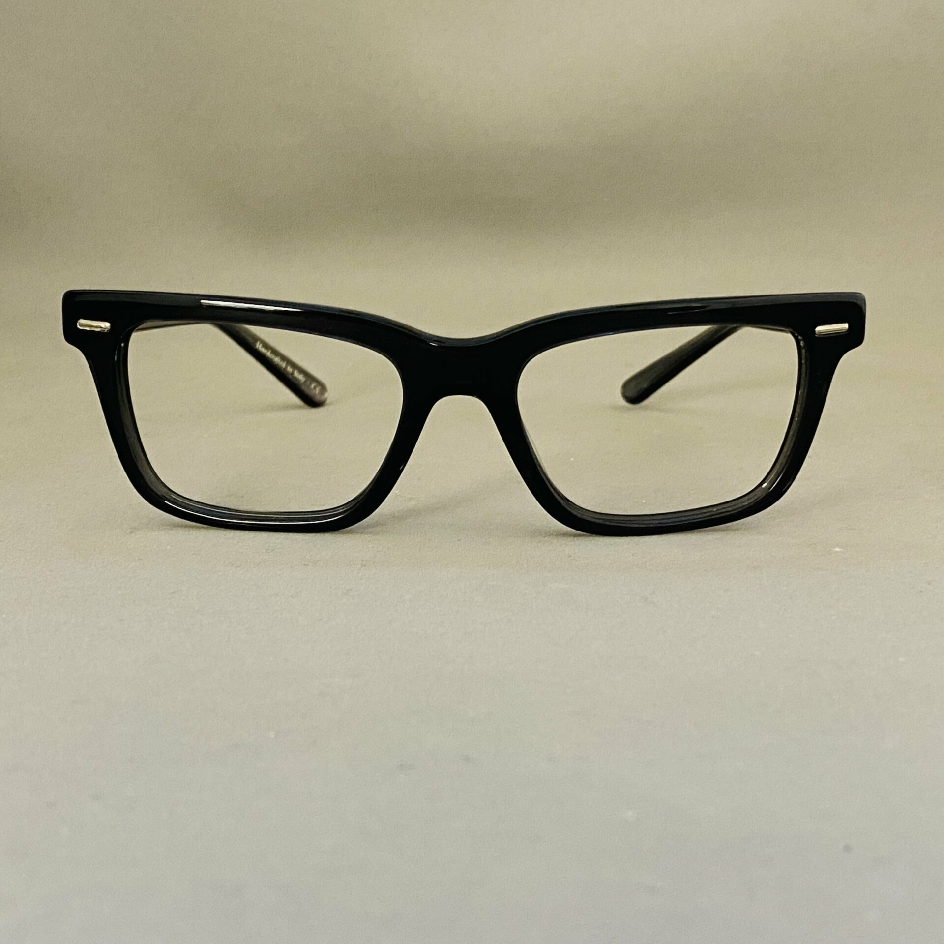 Lunettes BA CC Oliver Peoples