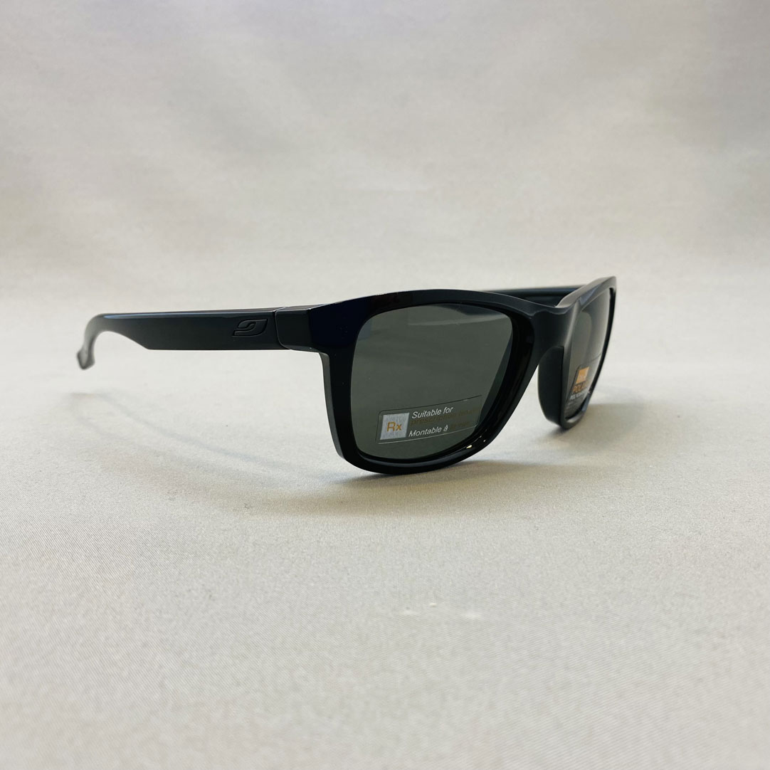 Lunettes de Soleil Enfant Beach JULBO Stephanie Danjou