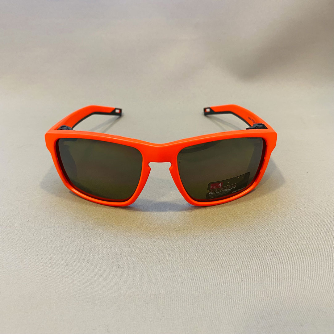 Lunettes de vue JULBO homme