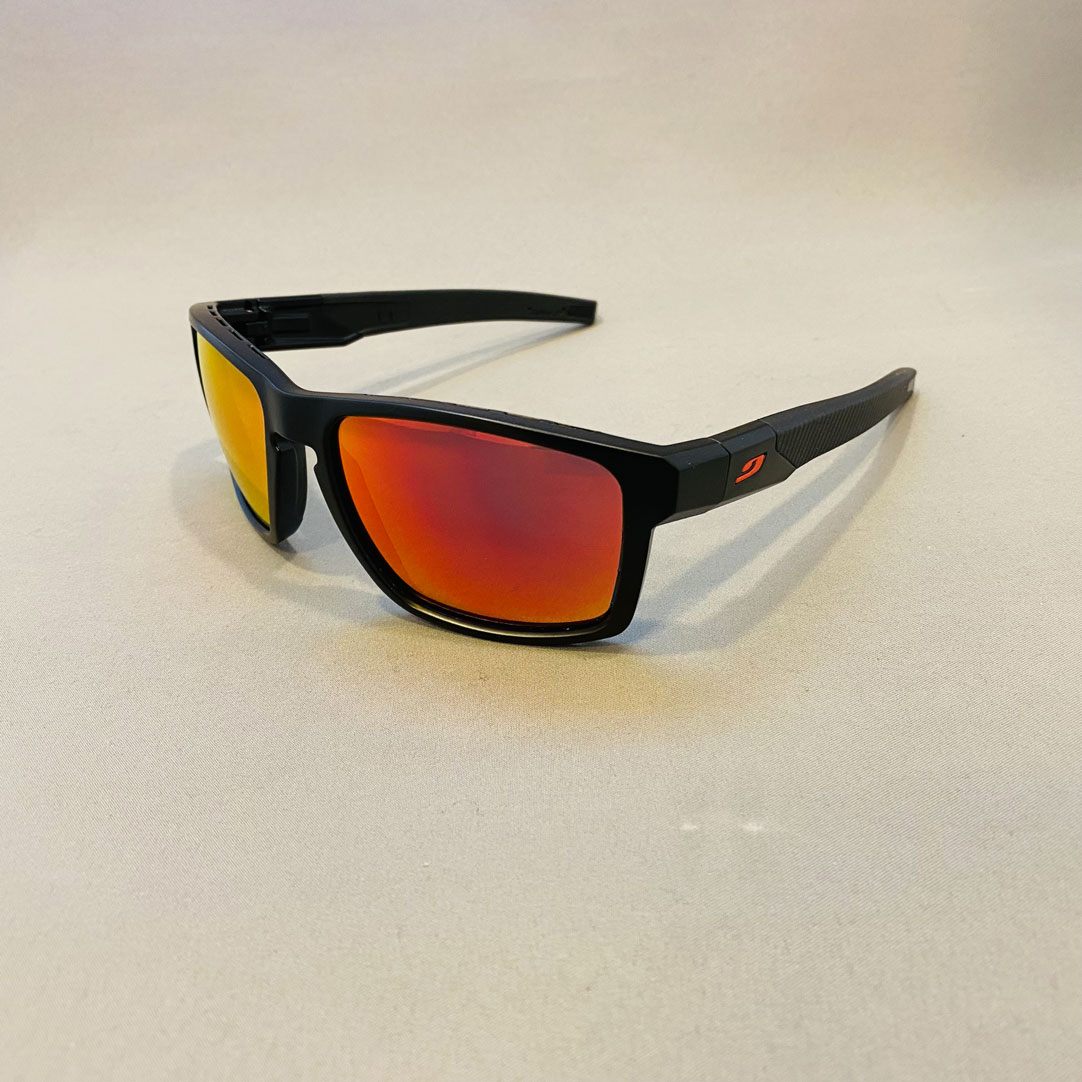 Lunette julbo sport homme deals