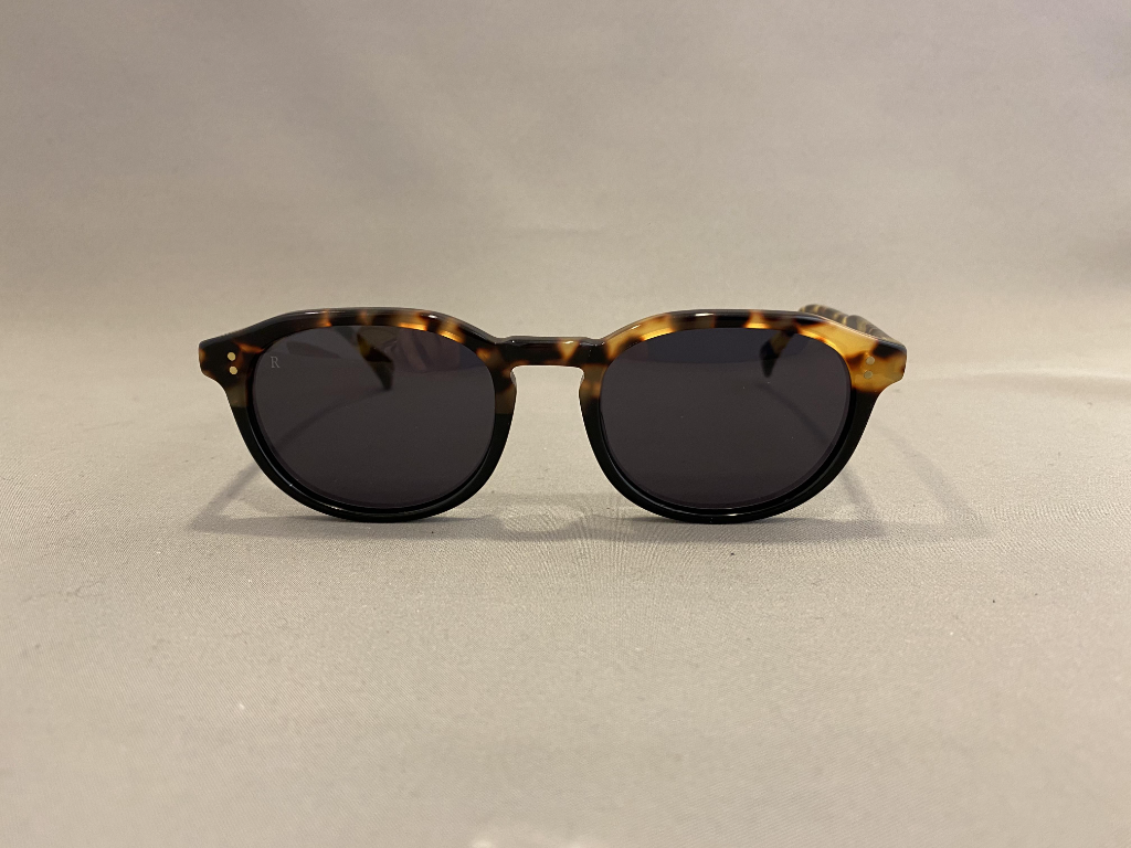 Raen lunettes discount