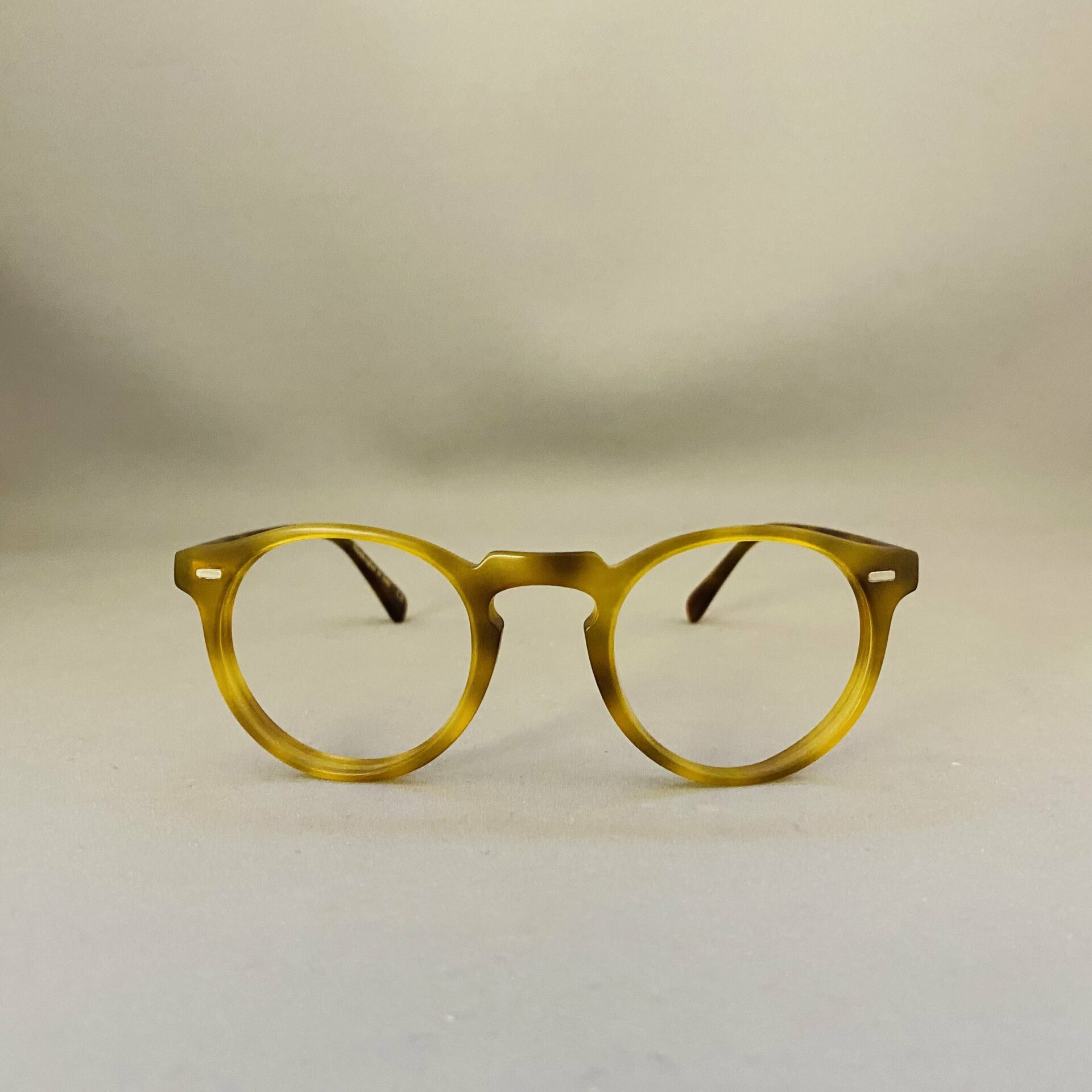 Votre opticien et les lunettes sur mesure : les bonnes adresses !