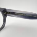 Lunettes de vue Isba Homme de la Marque Oliver Peoples Coloris Ecaille Gris Opticien Stéphanie Danjou Cambrai