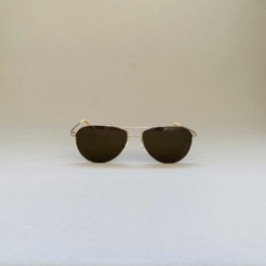 Oliver-Peoples-Benedict-5916-130-Stephanie-Danjou-Cambrai-A.jpg