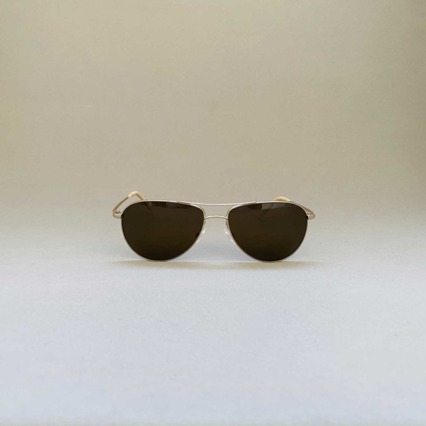 Oliver-Peoples-Benedict-5916-130-Stephanie-Danjou-Cambrai-A.jpg