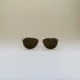 Oliver-Peoples-Benedict-5916-130-Stephanie-Danjou-Cambrai-A.jpg