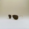 Oliver-Peoples-Benedict-5916-130-Stephanie-Danjou-Cambrai-B.jpg