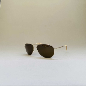 Oliver-Peoples-Benedict-5916-130-Stephanie-Danjou-Cambrai-B.jpg