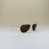 Oliver-Peoples-Benedict-5916-130-Stephanie-Danjou-Cambrai-C.jpg
