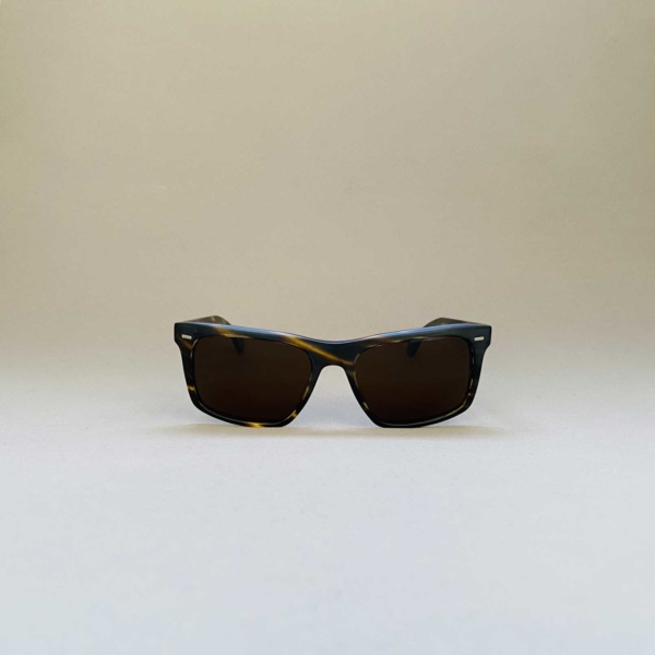 Oliver-Peoples-Brodsky-5518-145-3p-Stephanie-Danjou-Cambrai-A-1.jpg
