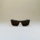 Oliver-Peoples-Brodsky-5518-145-3p-Stephanie-Danjou-Cambrai-A-1.jpg