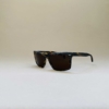 Oliver-Peoples-Brodsky-5518-145-3p-Stephanie-Danjou-Cambrai-B.jpg