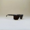 Oliver-Peoples-Brodsky-5518-145-3p-Stephanie-Danjou-Cambrai-C.jpg