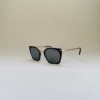 Oliver-Peoples-Dacette-5023-140-Stephanie-Danjou-Cambrai-B.jpg