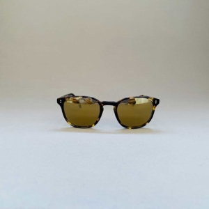 Oliver-Peoples-Fairmont-Sun-4921-145-Stephanie-Danjou-A.jpg