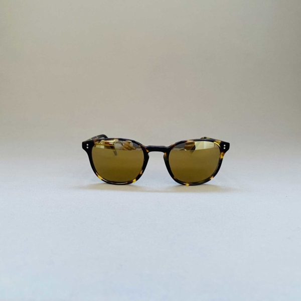 Oliver-Peoples-Fairmont-Sun-4921-145-Stephanie-Danjou-A.jpg
