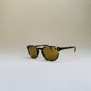 Oliver-Peoples-Fairmont-Sun-4921-145-Stephanie-Danjou-B.jpg