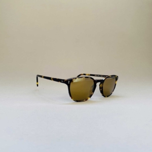 Oliver-Peoples-Fairmont-Sun-4921-145-Stephanie-Danjou-C.jpg