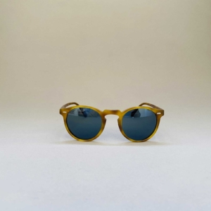 Oliver-Peoples-Gregory-Peck-Sun-4723-150-Stephanie-Danjou-Cambrai-A.jpg