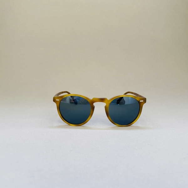 Oliver-Peoples-Gregory-Peck-Sun-4723-150-Stephanie-Danjou-Cambrai-A.jpg