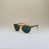 Oliver-Peoples-Gregory-Peck-Sun-4723-150-Stephanie-Danjou-Cambrai-B.jpg