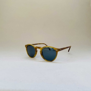 Oliver-Peoples-Gregory-Peck-Sun-4723-150-Stephanie-Danjou-Cambrai-B.jpg