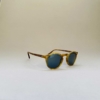 Oliver-Peoples-Gregory-Peck-Sun-4723-150-Stephanie-Danjou-Cambrai-C.jpg