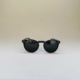 Oliver-Peoples-Gregory-Peck-Sun-Noir-4723-150-Stephanie-Danjou-Cambrai-A.jpg
