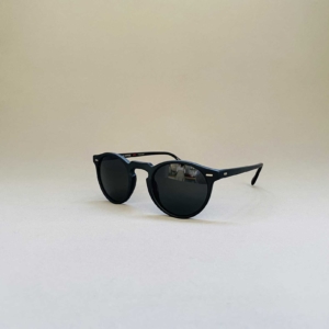 Oliver-Peoples-Gregory-Peck-Sun-Noir-4723-150-Stephanie-Danjou-Cambrai-B.jpg