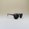 Oliver-Peoples-Gregory-Peck-Sun-Noir-4723-150-Stephanie-Danjou-Cambrai-C.jpg