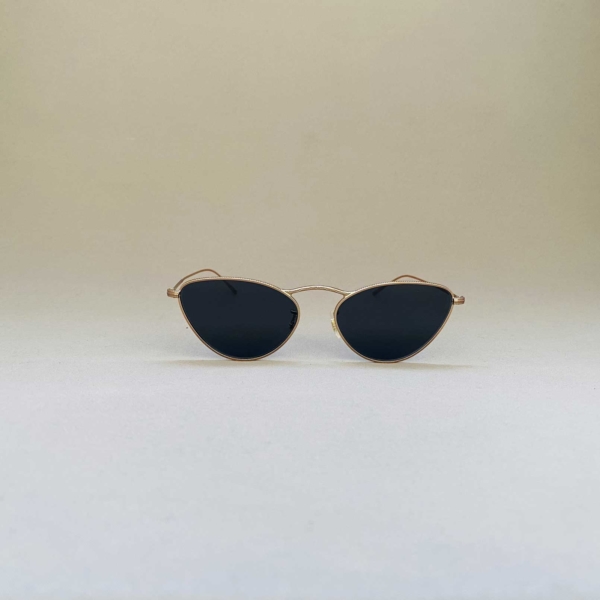 Oliver-Peoples-Lelaine-5617-145-Stephanie-Danjou-cambrai-A.jpg
