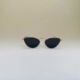 Oliver-Peoples-Lelaine-5617-145-Stephanie-Danjou-cambrai-A.jpg