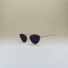 Oliver-Peoples-Lelaine-5617-145-Stephanie-Danjou-cambrai-B.jpg