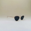 Oliver-Peoples-Lelaine-5617-145-Stephanie-Danjou-cambrai-C.jpg
