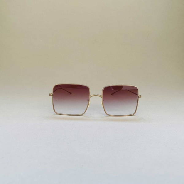 Oliver-Peoples-Rassine-5619-145-Stephanie-Danjou-Cambrai-A-2.0.jpg
