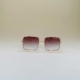 Oliver-Peoples-Rassine-5619-145-Stephanie-Danjou-Cambrai-A-2.0.jpg