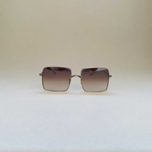 Oliver-Peoples-Rassine-5619-145-Stephanie-Danjou-Cambrai-A.jpg