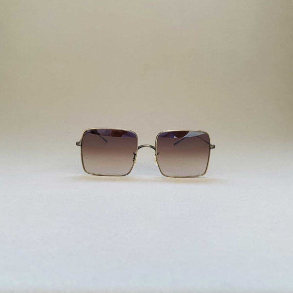 Oliver-Peoples-Rassine-5619-145-Stephanie-Danjou-Cambrai-A.jpg
