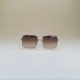 Oliver-Peoples-Rassine-5619-145-Stephanie-Danjou-Cambrai-A.jpg