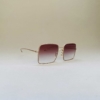 Oliver-Peoples-Rassine-5619-145-Stephanie-Danjou-Cambrai-B-2.0.jpg