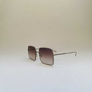 Oliver-Peoples-Rassine-5619-145-Stephanie-Danjou-Cambrai-B.jpg