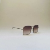 Oliver-Peoples-Rassine-5619-145-Stephanie-Danjou-Cambrai-C.jpg