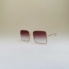 Oliver-Peoples-Rassine-5619-145-Stephanie-Danjou-Cambrai-C-2.0.jpg