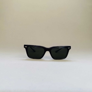 Oliver-Peoples-The-Row-5218-145-Stephanie-Danjou-Cambrai-A.jpg