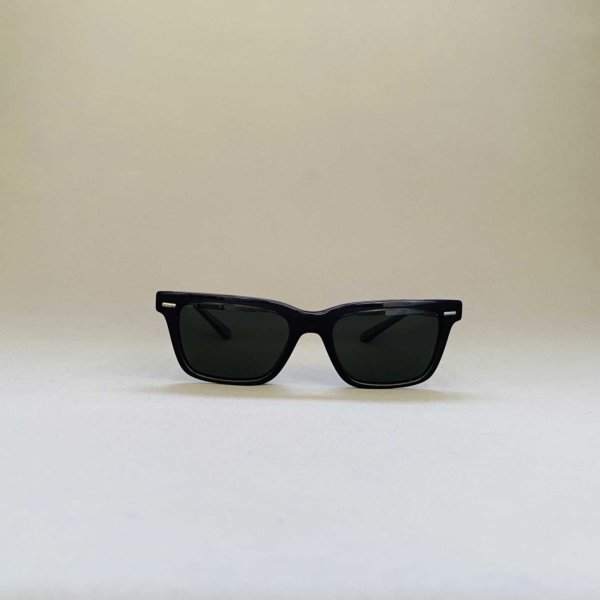 Oliver-Peoples-The-Row-5218-145-Stephanie-Danjou-Cambrai-A.jpg
