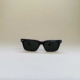 Oliver-Peoples-The-Row-5218-145-Stephanie-Danjou-Cambrai-A.jpg