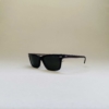 Oliver-Peoples-The-Row-5218-145-Stephanie-Danjou-Cambrai-B.jpg