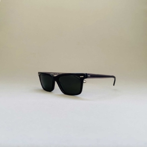 Oliver-Peoples-The-Row-5218-145-Stephanie-Danjou-Cambrai-B.jpg